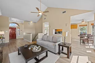 8802 Bluegrass Dr, Austin, TX 78759 - Photo 7