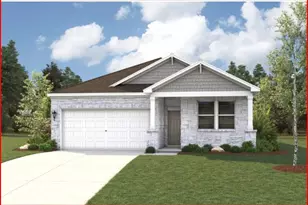 11012 Monument Vly Dr, Austin, TX 78754 - Photo 1
