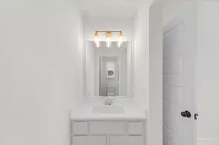 949 Rock Daisy Trl, Hutto, TX 78634 - Photo 17