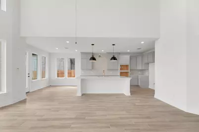 949 Rock Daisy Trail, Hutto, TX 78634 - Photo 5