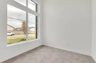 949 Rock Daisy Trl, Hutto, TX 78634 - Photo 11