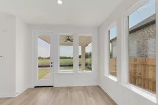 949 Rock Daisy Trl, Hutto, TX 78634 - Photo 7