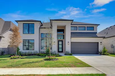 949 Rock Daisy Trail, Hutto, TX 78634 - Photo 1