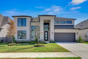 949 Rock Daisy Trl, Hutto, TX 78634 - Photo 1