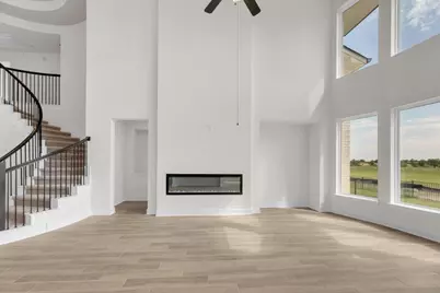 949 Rock Daisy Trail, Hutto, TX 78634 - Photo 3