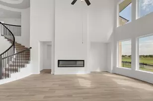 949 Rock Daisy Trl, Hutto, TX 78634 - Photo 3