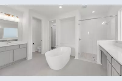 949 Rock Daisy Trail, Hutto, TX 78634 - Photo 9