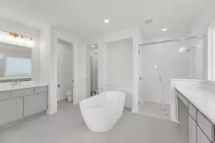 949 Rock Daisy Trl, Hutto, TX 78634 - Photo 9