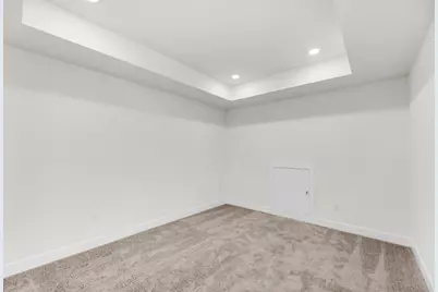 949 Rock Daisy Trail, Hutto, TX 78634 - Photo 15