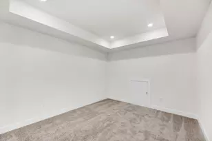 949 Rock Daisy Trl, Hutto, TX 78634 - Photo 15