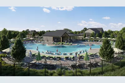 949 Rock Daisy Trail, Hutto, TX 78634 - Photo 21