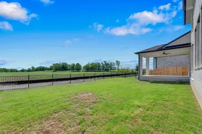 949 Rock Daisy Trail, Hutto, TX 78634 - Photo 19