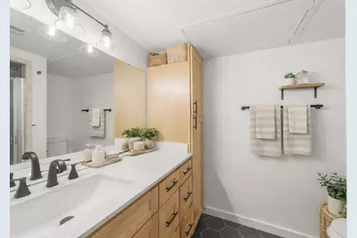 6910 Hart Lane #110, Austin, TX 78731 - Photo 5