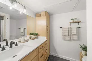 6910 Hart Ln, Austin, TX 78731 - Photo 5