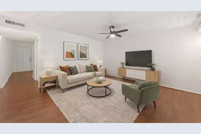 6910 Hart Lane #110, Austin, TX 78731 - Photo 7