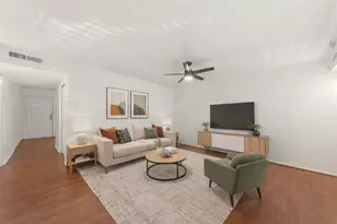 6910 Hart Ln, Austin, TX 78731 - Photo 7