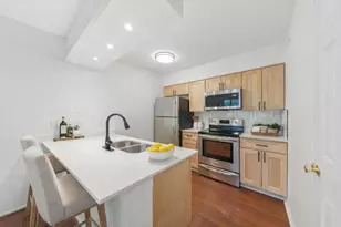 6910 Hart Ln, Austin, TX 78731 - Photo 1