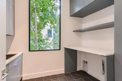 1315 W 9th Street #B, Austin, TX 78703 - Photo 35