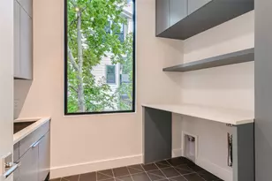 1315 W 9th St, Austin, TX 78703 - Photo 35