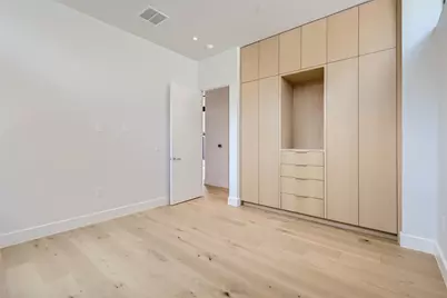1315 W 9th Street #B, Austin, TX 78703 - Photo 33