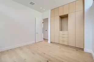 1315 W 9th St, Austin, TX 78703 - Photo 33