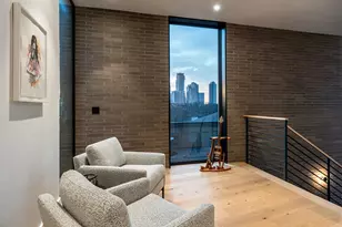 1315 W 9th St, Austin, TX 78703 - Photo 23