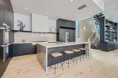 1315 W 9th Street #B, Austin, TX 78703 - Photo 13