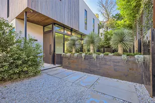1315 W 9th St, Austin, TX 78703 - Photo 37