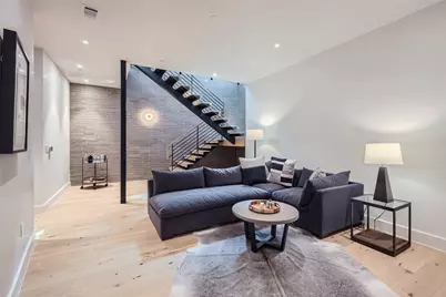 1315 W 9th Street #B, Austin, TX 78703 - Photo 27