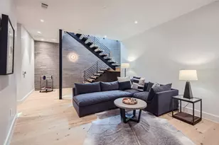 1315 W 9th St, Austin, TX 78703 - Photo 27