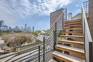 1315 W 9th St, Austin, TX 78703 - Photo 29