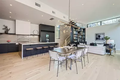 1315 W 9th Street #B, Austin, TX 78703 - Photo 11