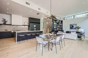 1315 W 9th St, Austin, TX 78703 - Photo 11