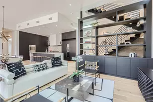 1315 W 9th St, Austin, TX 78703 - Photo 19