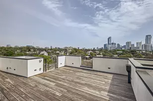 1315 W 9th St, Austin, TX 78703 - Photo 31