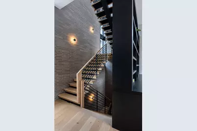 1315 W 9th Street #B, Austin, TX 78703 - Photo 21