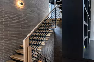1315 W 9th St, Austin, TX 78703 - Photo 21