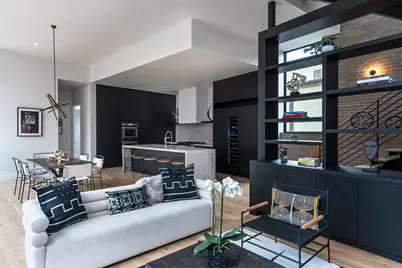 1315 W 9th Street #B, Austin, TX 78703 - Photo 17