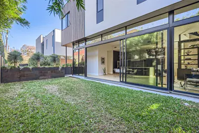 1315 W 9th Street #B, Austin, TX 78703 - Photo 39