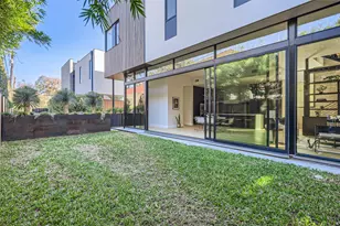 1315 W 9th St, Austin, TX 78703 - Photo 39