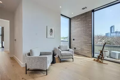 1315 W 9th Street #B, Austin, TX 78703 - Photo 25