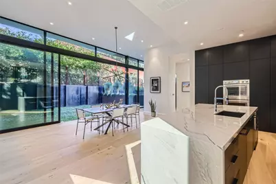 1315 W 9th Street #B, Austin, TX 78703 - Photo 15