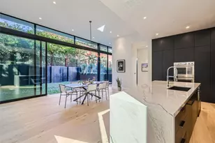 1315 W 9th St, Austin, TX 78703 - Photo 15