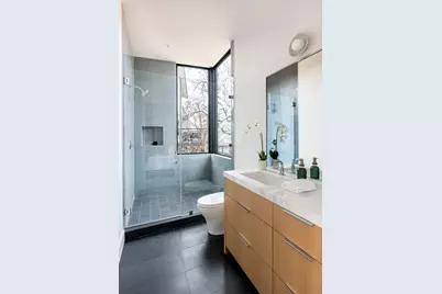 1315 W 9th Street #B, Austin, TX 78703 - Photo 9