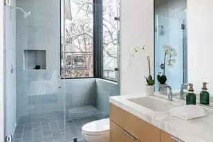 1315 W 9th St, Austin, TX 78703 - Photo 9