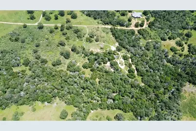 3.9 Acres Synergy Drive, Bastrop, TX 78602 - Photo 3
