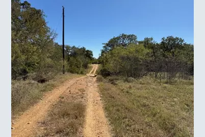 3.9 Acres Synergy Drive, Bastrop, TX 78602 - Photo 23