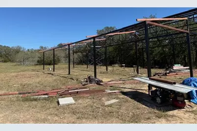 3.9 Acres Synergy Drive, Bastrop, TX 78602 - Photo 7