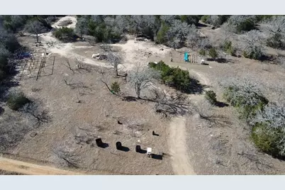 3.9 Acres Synergy Drive, Bastrop, TX 78602 - Photo 29