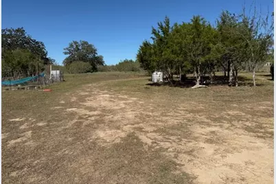 3.9 Acres Synergy Drive, Bastrop, TX 78602 - Photo 17